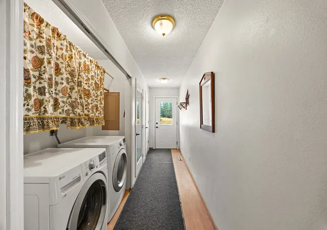 Photo 4 of Single family home for sale at 183 Washboard Dr, Condon, MT 59826 | MLS# 30076374 | Listing updated on 2026-09-17
