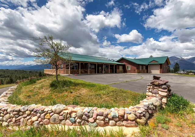 Photo 4 of Single family home for sale at 5282 Otto Way, Florence, MT 59833 | MLS# 30076232 | Listing updated on 2026-09-11