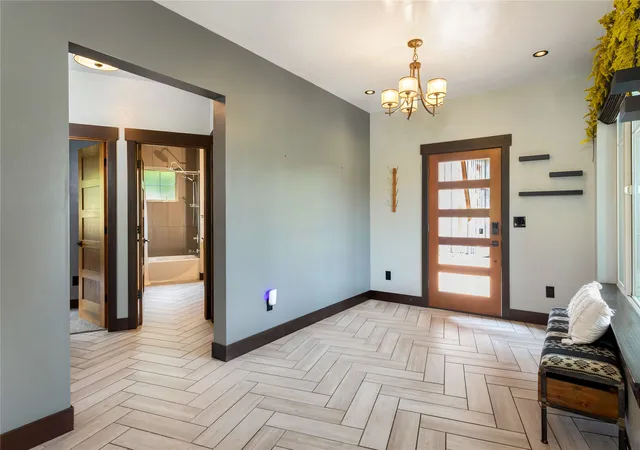 Photo 3 of Single family home for sale at 61 Bear Paw Loop, Bigfork, MT 59911 | MLS# 30076177 | Listing updated on 2026-09-17