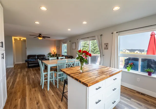 Photo 4 of Single family home for sale at 355 Sirucek Ln, Kalispell, MT 59901 | MLS# 30076199 | Listing updated on 2026-09-22
