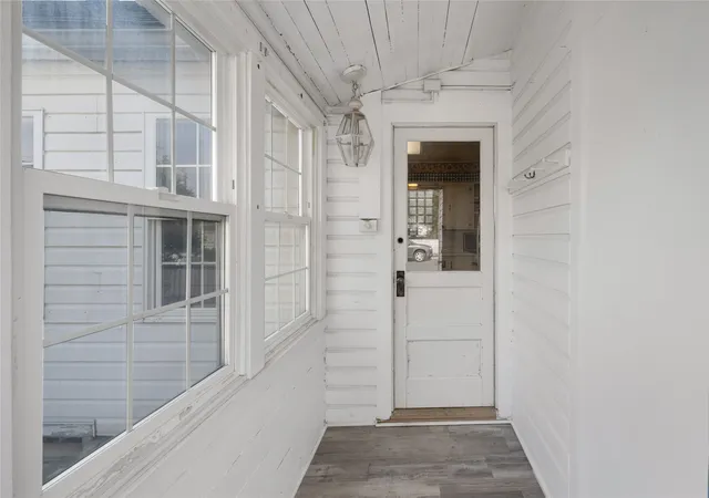 Photo 4 of Single family home for sale at 411 Ash St, Anaconda, MT 59711 | MLS# 30075897 | Listing updated on 2026-09-16