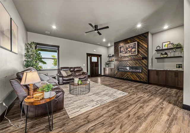 Photo 3 of Single family home for sale at 4810 Store Ln, Stevensville, MT 59870 | MLS# 30076628 | Listing updated on 2026-09-16