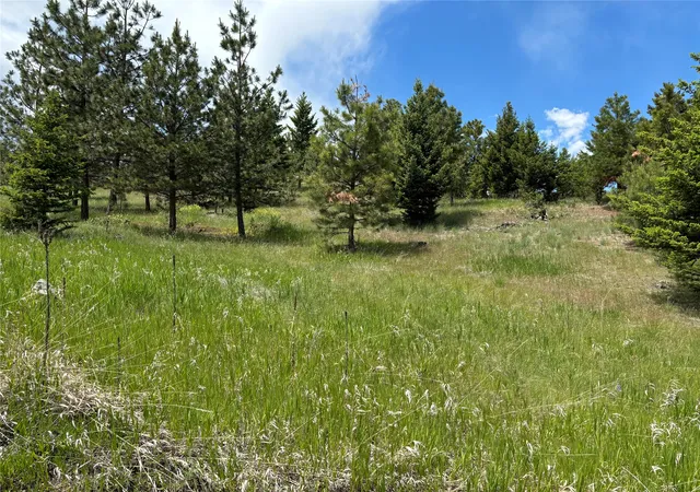Photo 2 of Land for sale at 16 Mule Trl Rd, Clancy, MT 59634 | MLS# 30076551 | Listing updated on 2026-09-14