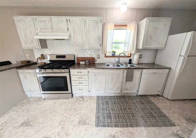 Photo 2 of Single family home for sale at 4612 Graham St, Missoula, MT 59808 | MLS# 30076273 | Listing updated on 2026-09-06