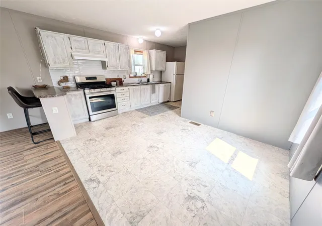 Photo 3 of Single family home for sale at 4612 Graham St, Missoula, MT 59808 | MLS# 30076273 | Listing updated on 2026-09-06