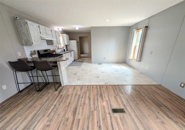 Photo 3 of Single family home for sale at 4612 Graham St, Missoula, MT 59808 | MLS# 30076273 | Listing updated on 2026-09-06