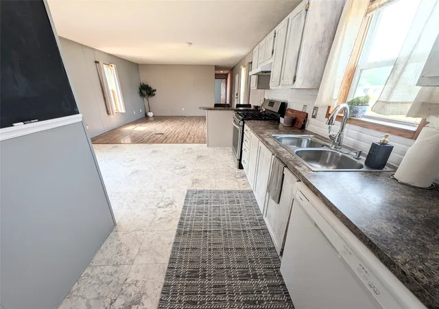 Photo 4 of Single family home for sale at 4612 Graham St, Missoula, MT 59808 | MLS# 30076273 | Listing updated on 2026-09-06