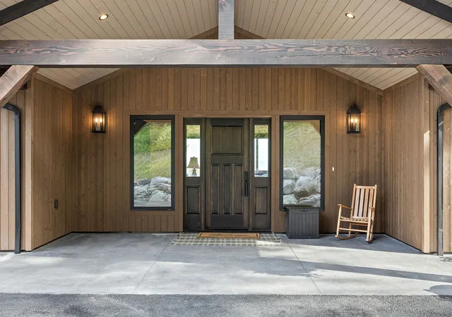 Photo 4 of Single family home for sale at 205 Pinto Trl, Bigfork, MT 59911 | MLS# 30076647 | Listing updated on 2026-09-17