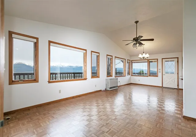 Photo 3 of Single family home for sale at 1543 Echo Mountain Rd, Corvallis, MT 59828 | MLS# 30076202 | Listing updated on 2026-09-23