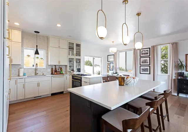 Photo 3 of Single family home for sale at 1765 Shadow Ln, Missoula, MT 59803 | MLS# 30076637 | Listing updated on 2026-09-08