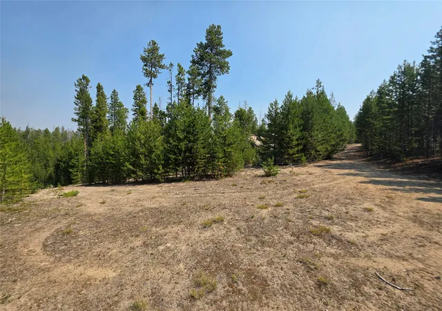 Land for sale at Nhn Sparo, Butte, MT 59701 | MLS# 30076652