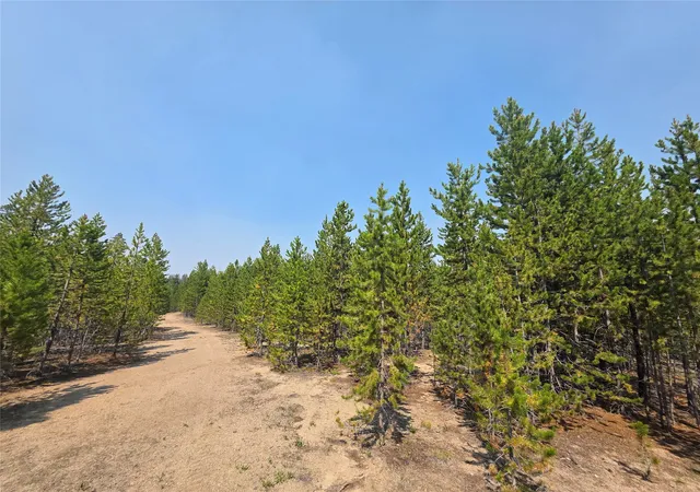 Photo 2 of Land for sale at Nhn Sparo, Butte, MT 59701 | MLS# 30076652 | Listing updated on 2026-09-14