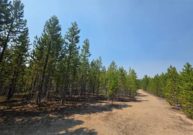 Photo 3 of Land for sale at Nhn Sparo, Butte, MT 59701 | MLS# 30076652 | Listing updated on 2026-09-14