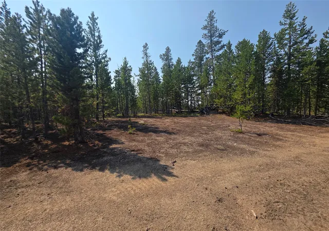Photo 3 of Land for sale at Nhn Sparo, Butte, MT 59701 | MLS# 30076652 | Listing updated on 2026-09-14