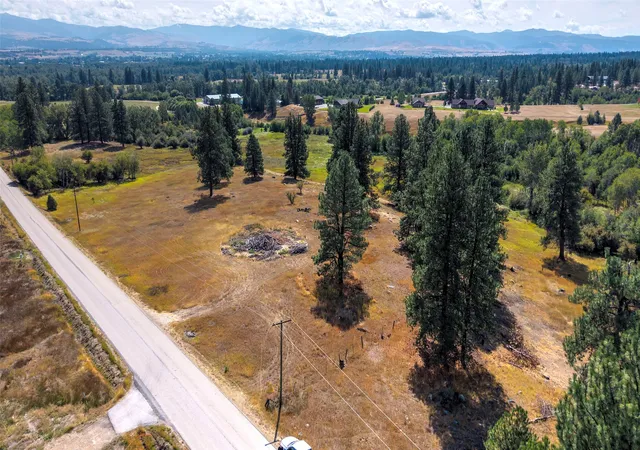 Photo 1 of Land for sale at Nhn Nighthawk Ln, Hamilton, MT 59840 | MLS# 30076293 | Listing updated on 2026-09-04
