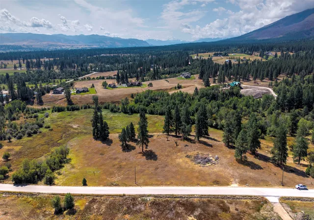 Photo 2 of Land for sale at Nhn Nighthawk Ln, Hamilton, MT 59840 | MLS# 30076293 | Listing updated on 2026-09-04