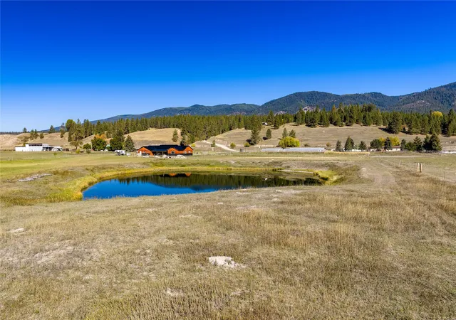 Photo 3 of Land for sale at 16605 Fox Hl Dr, Frenchtown, MT 59834 | MLS# 30076663 | Listing updated on 2026-09-14
