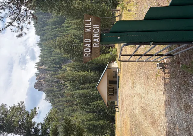 Photo 3 of Single family home for sale at 6928 West Frk Rd, Darby, MT 59829 | MLS# 30076578 | Listing updated on 2026-10-22