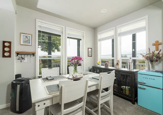 Photo 4 of Manufactured home for sale at 1929 Oriole Dr, Missoula, MT 59808 | MLS# 30076486 | Listing updated on 2026-09-04