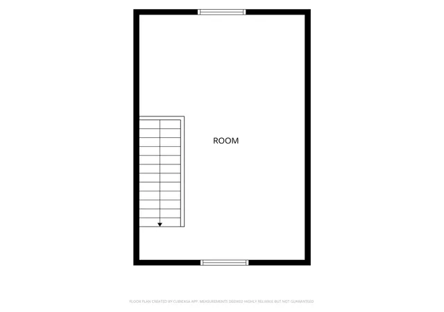 Photo 3 of Single family home for sale at 4064 Larkspur Ln, Stevensville, MT 59870 | MLS# 30076697 | Listing updated on 2026-09-17