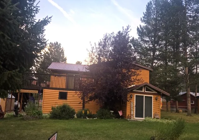 Photo 1 of Single family home for sale at 19 Greens Ln, Anaconda, MT 59711 | MLS# 30076700 | Listing updated on 2026-09-23