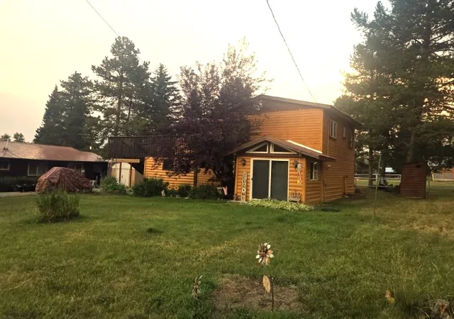Photo 3 of Single family home for sale at 19 Greens Ln, Anaconda, MT 59711 | MLS# 30076700 | Listing updated on 2026-09-23