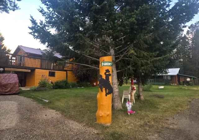 Photo 3 of Single family home for sale at 19 Greens Ln, Anaconda, MT 59711 | MLS# 30076700 | Listing updated on 2026-09-23