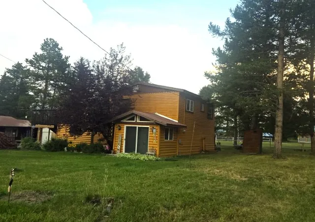 Photo 4 of Single family home for sale at 19 Greens Ln, Anaconda, MT 59711 | MLS# 30076700 | Listing updated on 2026-09-23