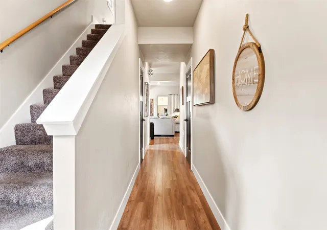 Photo 4 of Townhouse for sale at 6443 Dylan Dr #1, Lolo, MT 59847 | MLS# 30076529 | Listing updated on 2026-08-31