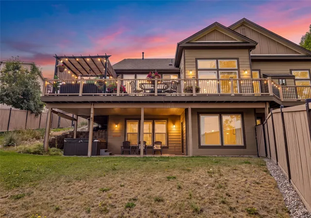 Photo 1 of Mansion for sale at 5056 Roy Ct, Missoula, MT 59803 | MLS# 30076706 | Listing updated on 2026-08-30