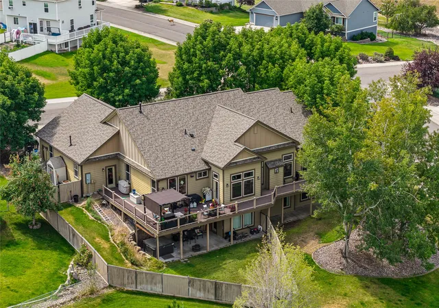 Photo 2 of Mansion for sale at 5056 Roy Ct, Missoula, MT 59803 | MLS# 30076706 | Listing updated on 2026-08-30
