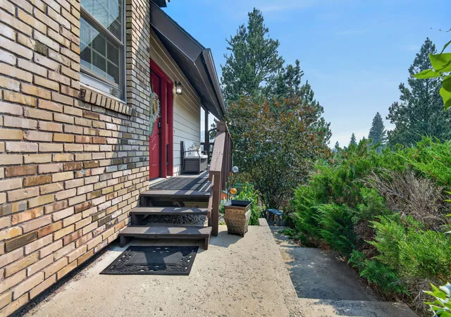 Photo 3 of Single family home for sale at 11 Westover Gulch Rd, Jefferson City, MT 59638 | MLS# 30076692 | Listing updated on 2026-09-21