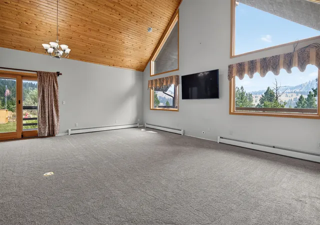 Photo 3 of Single family home for sale at 11 Westover Gulch Rd, Jefferson City, MT 59638 | MLS# 30076692 | Listing updated on 2026-09-21