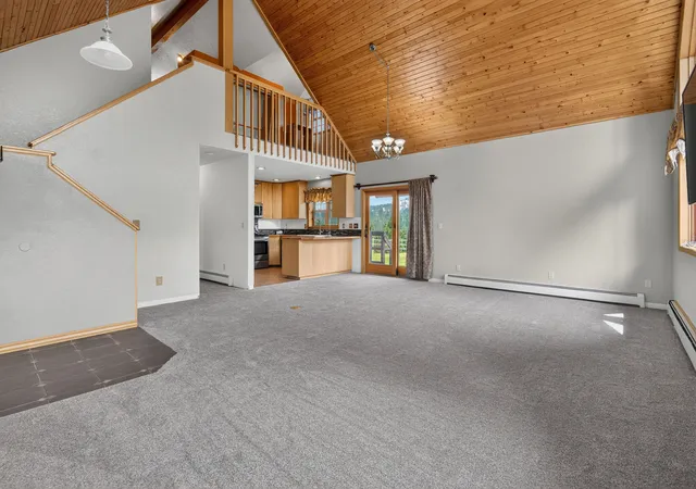 Photo 4 of Single family home for sale at 11 Westover Gulch Rd, Jefferson City, MT 59638 | MLS# 30076692 | Listing updated on 2026-09-21