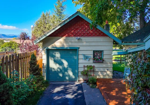 Photo 2 of Single family home for sale at 413 St Marys Dr, Saint Ignatius, MT 59865 | MLS# 30076723 | Listing updated on 2026-09-19
