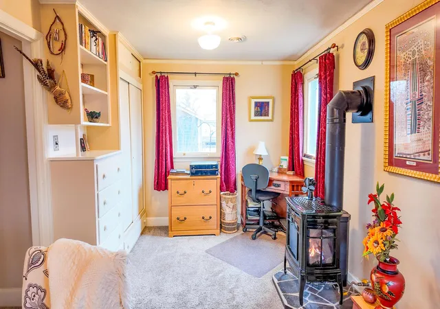 Photo 4 of Single family home for sale at 413 St Marys Dr, Saint Ignatius, MT 59865 | MLS# 30076723 | Listing updated on 2026-09-19