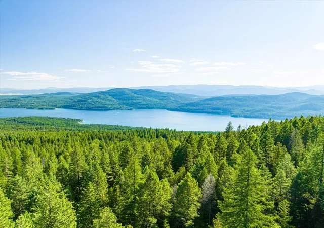 Photo 3 of Land for sale at Nhn Big Mountain Rd, Whitefish, MT 59937 | MLS# 30076023 | Listing updated on 2026-09-14