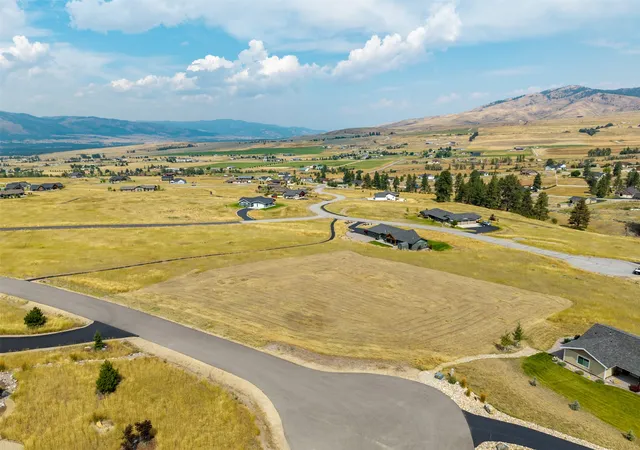 Photo 1 of Land for sale at 159 Prickly Pear Ct, Florence, MT 59833 | MLS# 30076567 | Listing updated on 2026-09-14