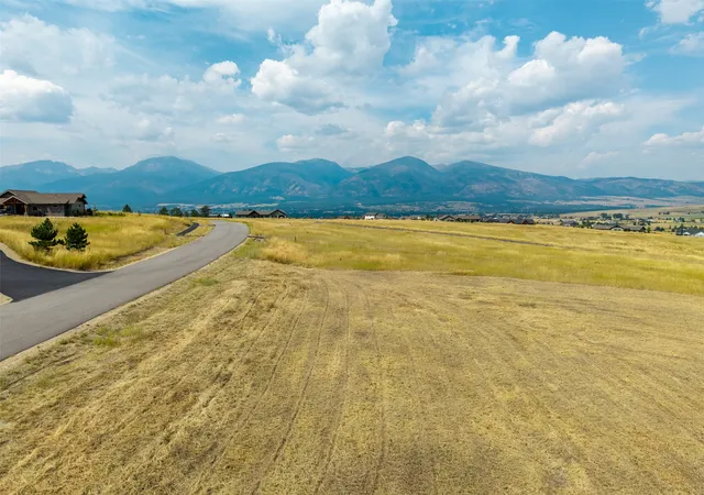 Photo 3 of Land for sale at 159 Prickly Pear Ct, Florence, MT 59833 | MLS# 30076567 | Listing updated on 2026-09-14