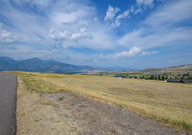 Photo 3 of Land for sale at 159 Prickly Pear Ct, Florence, MT 59833 | MLS# 30076567 | Listing updated on 2026-09-14