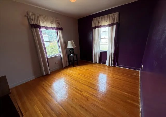 Photo 3 of Single family home for sale at 305 4th Avenue SE, Cut Bank, MT 59427 | MLS# 30076660 | Listing updated on 2026-09-21