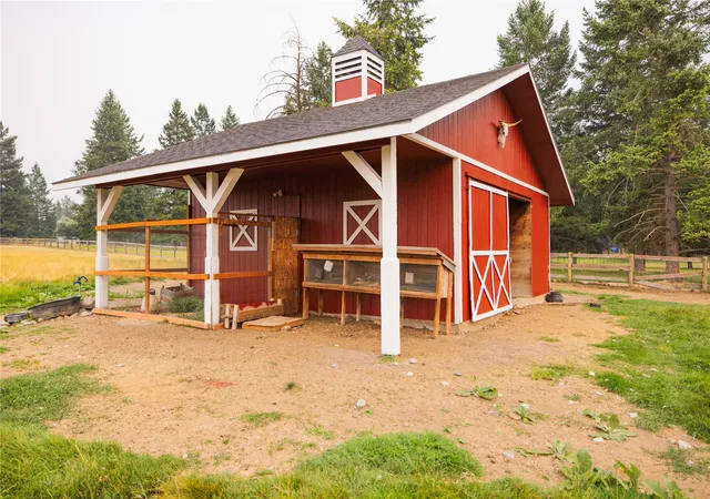 Photo 2 of Land for sale at 3993 W Kootenai Rd, Rexford, MT 59930 | MLS# 30076552 | Listing updated on 2026-09-21