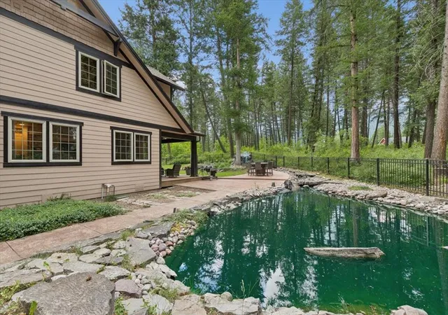 Photo 60 of Single family home for sale at 19 Ridgeway Ct, Columbia Falls, MT 59912 | MLS# 30076635 | Listing updated on 2026-09-15