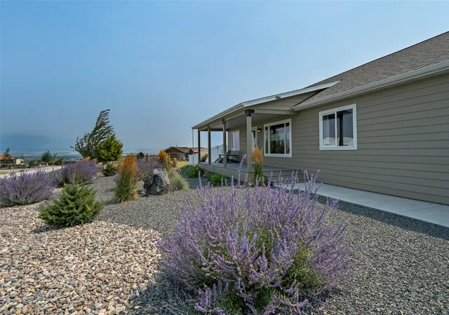 Photo 4 of Single family home for sale at 9 Blackfoot Trl, Townsend, MT 59644 | MLS# 30076739 | Listing updated on 2026-09-18