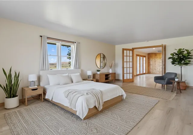Photo 3 of Single family home for sale at 780 Mason Ln, Corvallis, MT 59828 | MLS# 30076131 | Listing updated on 2026-09-18