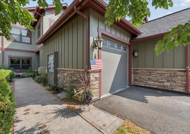 Condo for sale at 205 Meadow Vista Loop #5B, Kalispell, MT 59901 | MLS# 30076731