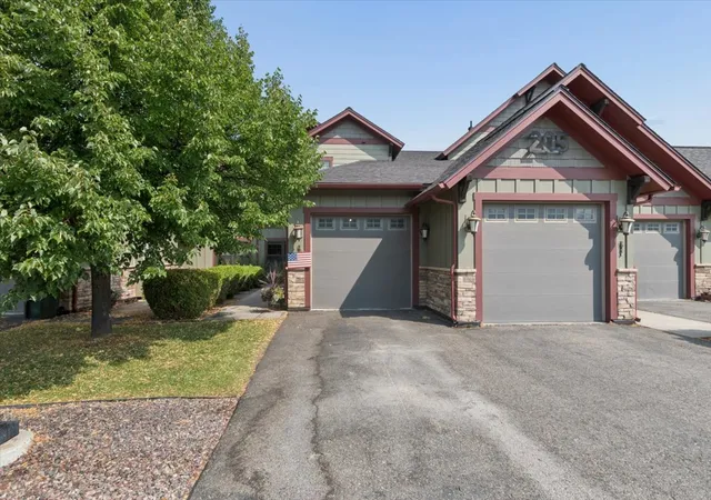 Photo 2 of Condo for sale at 205 Meadow Vista Loop #5B, Kalispell, MT 59901 | MLS# 30076731 | Listing updated on 2026-09-05