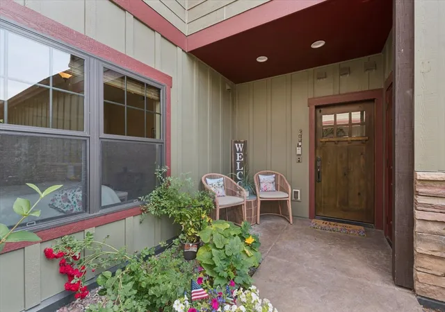 Photo 3 of Condo for sale at 205 Meadow Vista Loop #5B, Kalispell, MT 59901 | MLS# 30076731 | Listing updated on 2026-09-05