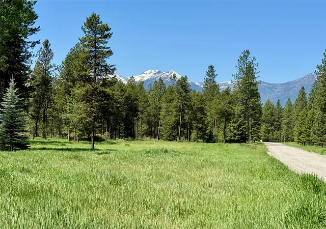 Photo 1 of Land for sale at Nhn Airport Way #Lot 16, Libby, MT 59923 | MLS# 30076773 | Listing updated on 2026-09-04