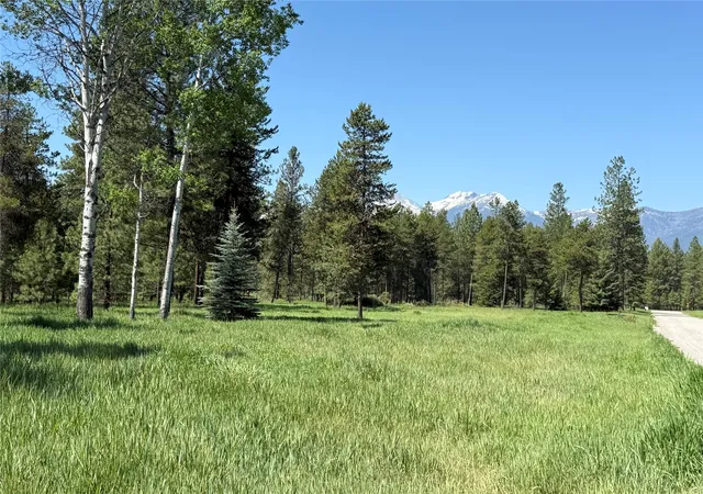 Photo 2 of Land for sale at Nhn Airport Way #Lot 16, Libby, MT 59923 | MLS# 30076773 | Listing updated on 2026-09-04